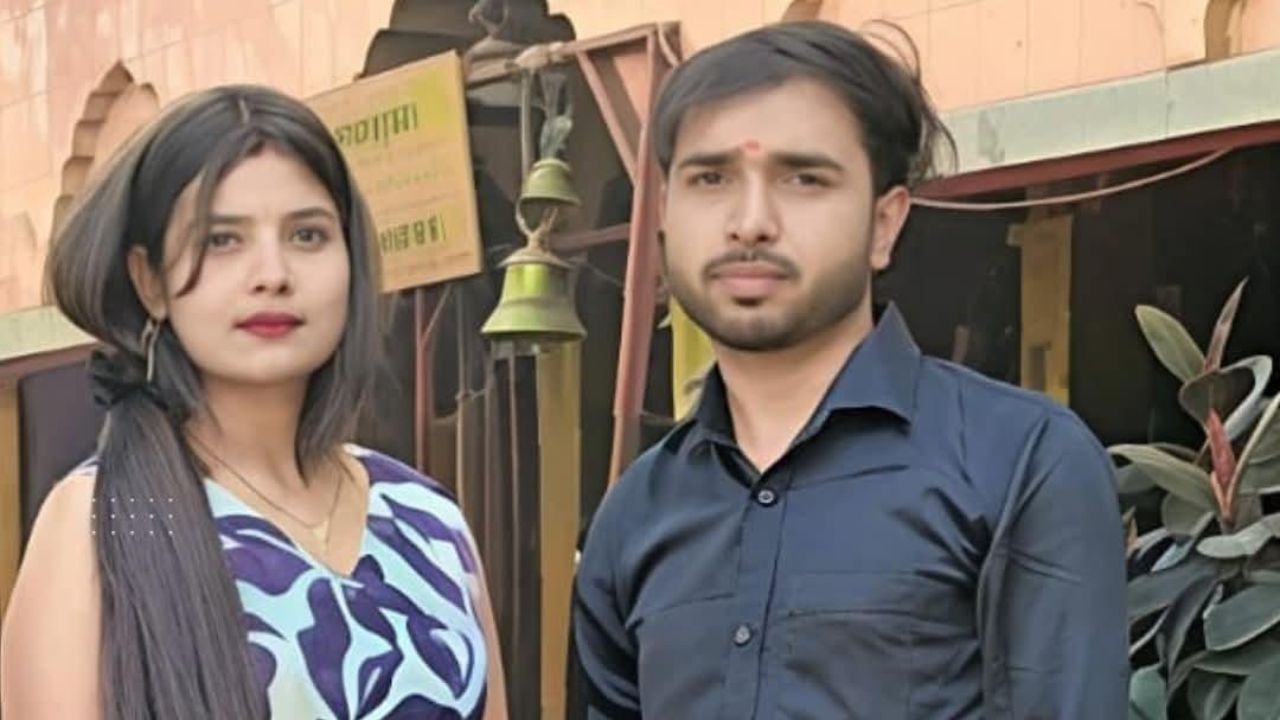 ग्रेटर नोएडा से गोंडा गया था सास का अंतिम संस्कार करने, वहां हुआ कुछ ऐसा- खबर आई कि अब दामाद जी भी नहीं रहे