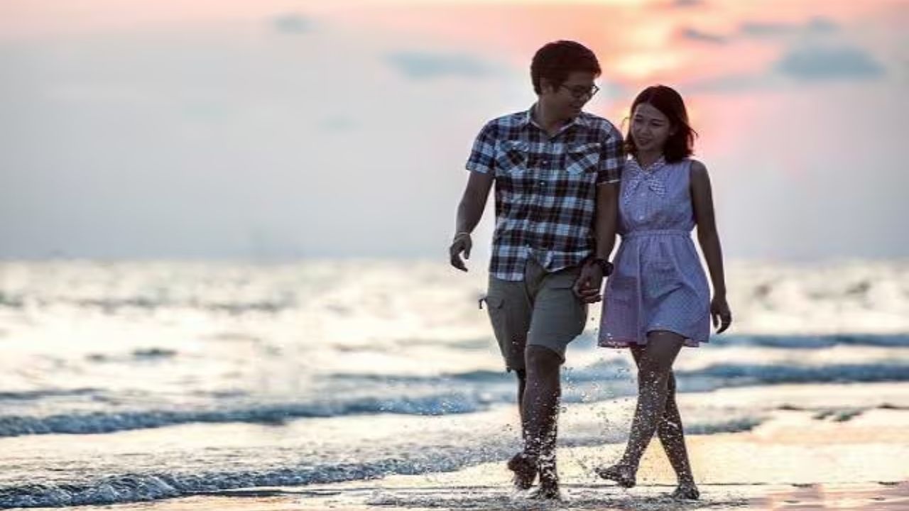 धनिया मंगवाने में खो गया ‘I Love You’? जानिए क्यों शादी के बाद फीका पड़ जाता है प्यार का इजहार