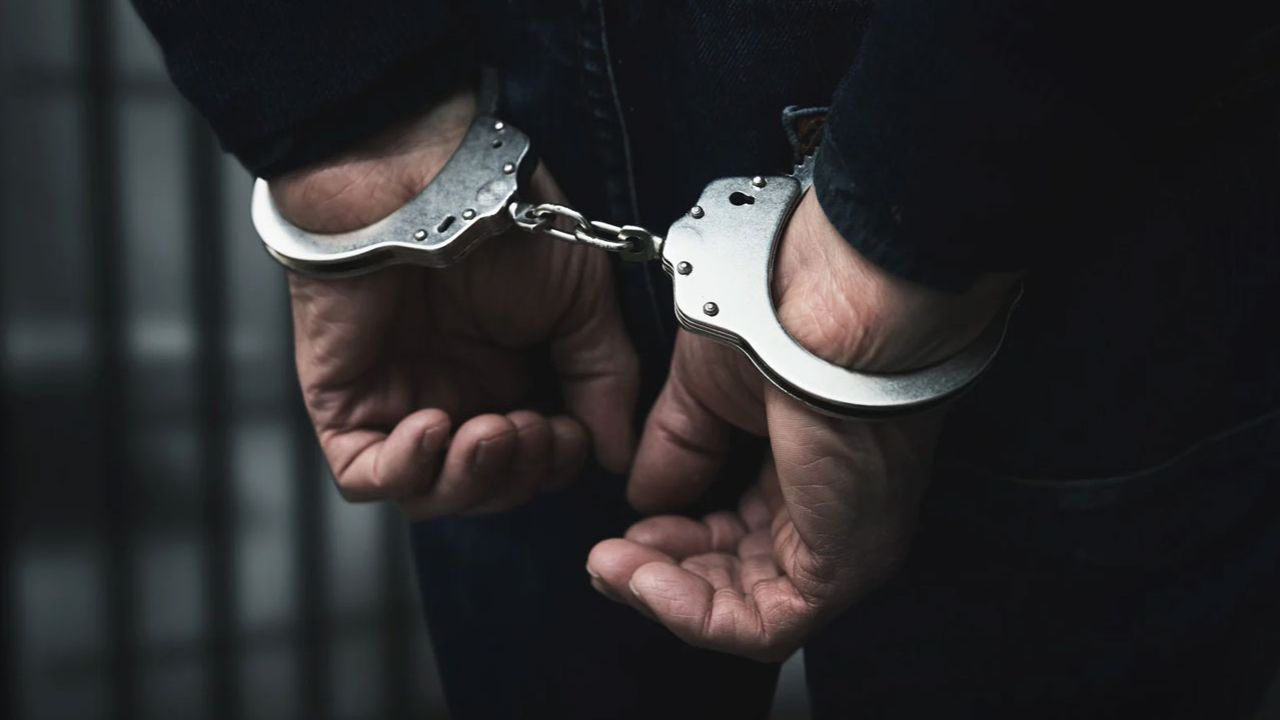 फतेहपुर कांड: भाजपा मंडल अध्यक्ष जुगेश सिंह गिरफ्तार, बबलू सिंह की तलाश तेज
