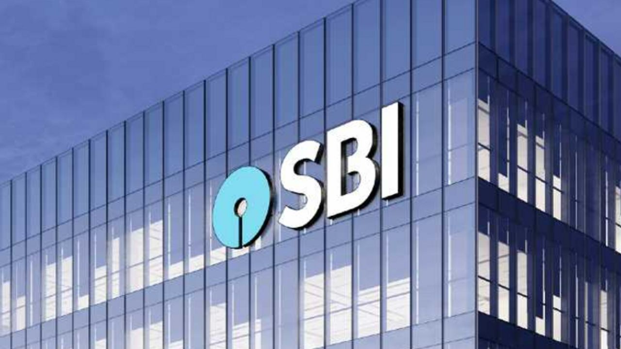 State Bank of India में आज से 28 मई तक बैंकिंग कार्य ठप, ग्राहकों के लिये चेतावनी जारी