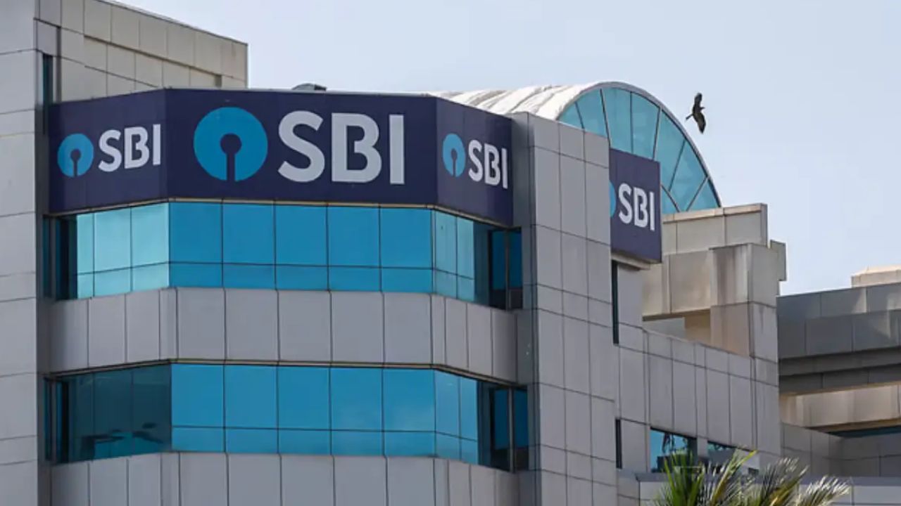 SBI Recruitment 2026: कंकुरेंट ऑडिटर पदों पर आवेदन की अंतिम तिथि 11 जून, जल्दी करें अप्लाई