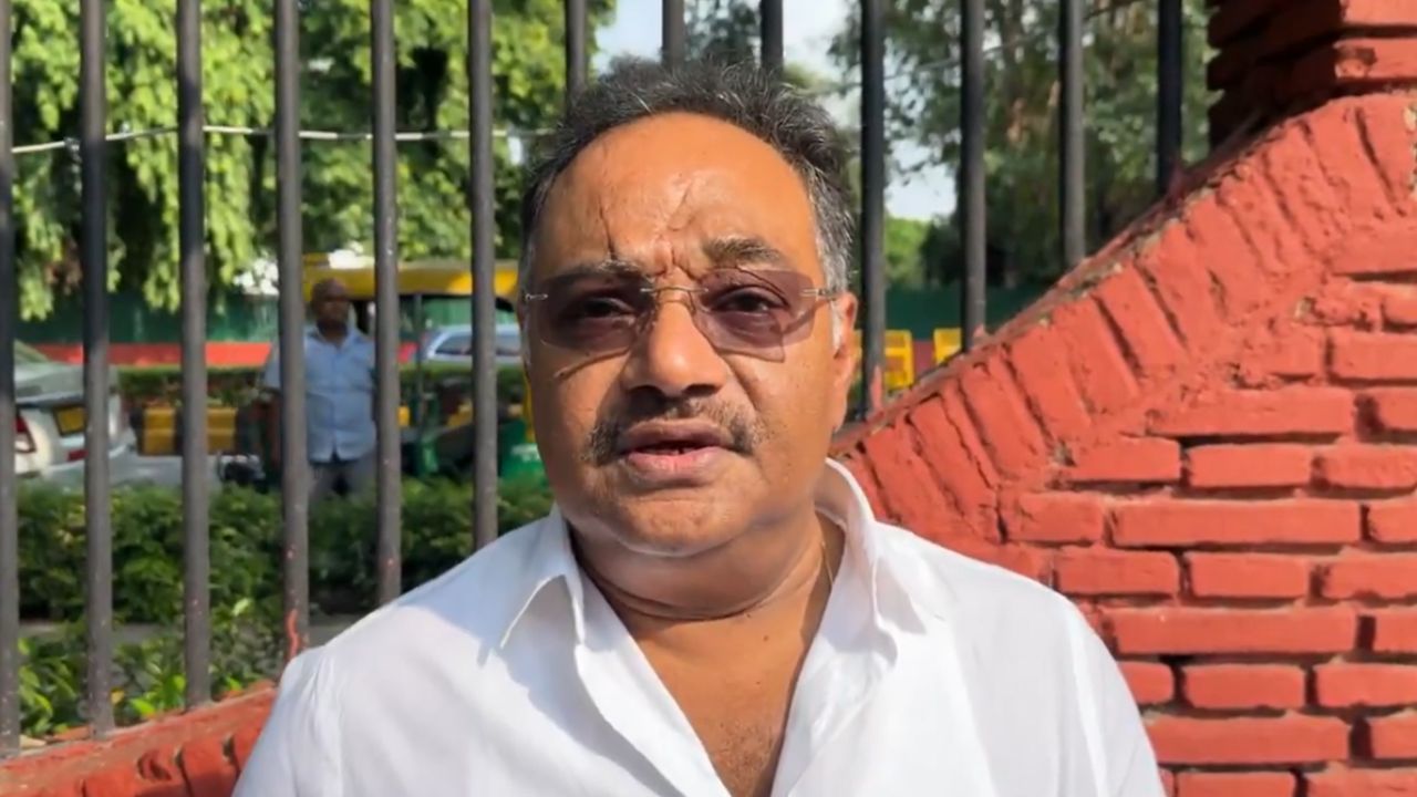 West Bengal Politics: पश्चिम बंगाल में मुख्यमंत्री कौन इसका फैसला दिल्ली में आज