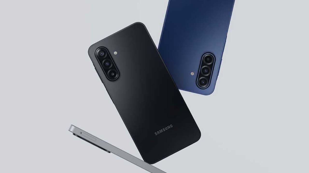 Samsung लवर्स के लिए खुशखबरी! BIS डेटाबेस में दिखे दो नए मिड-रेंज स्मार्टफोन, जानें इनके संभावित फीचर्स