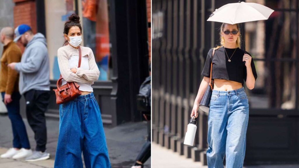 Short Height Fashion Tips (1)