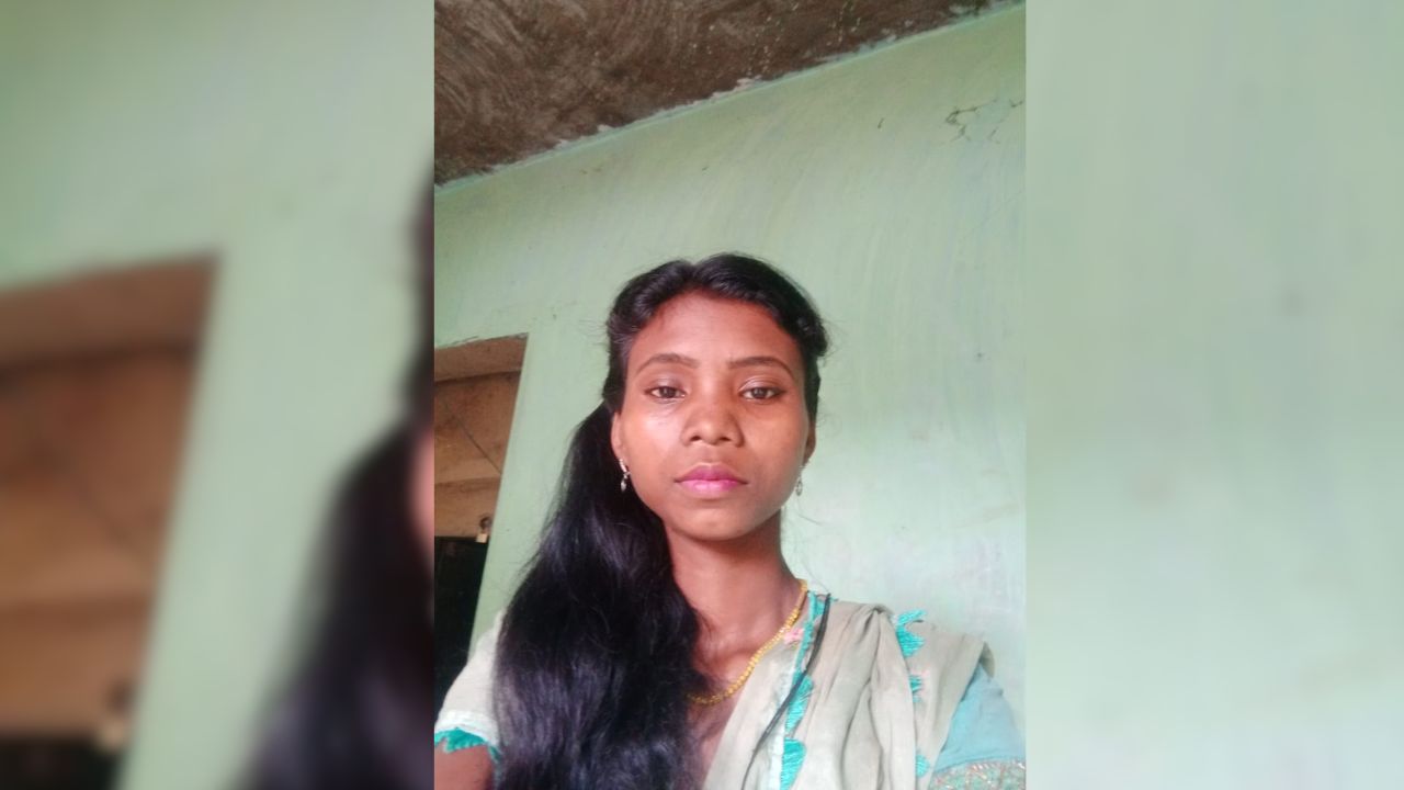 Sonbhadra: दोपहर में घर से निकली, फिर नहीं लौटी… आखिर कहां गायब हुई गांव की बेटी