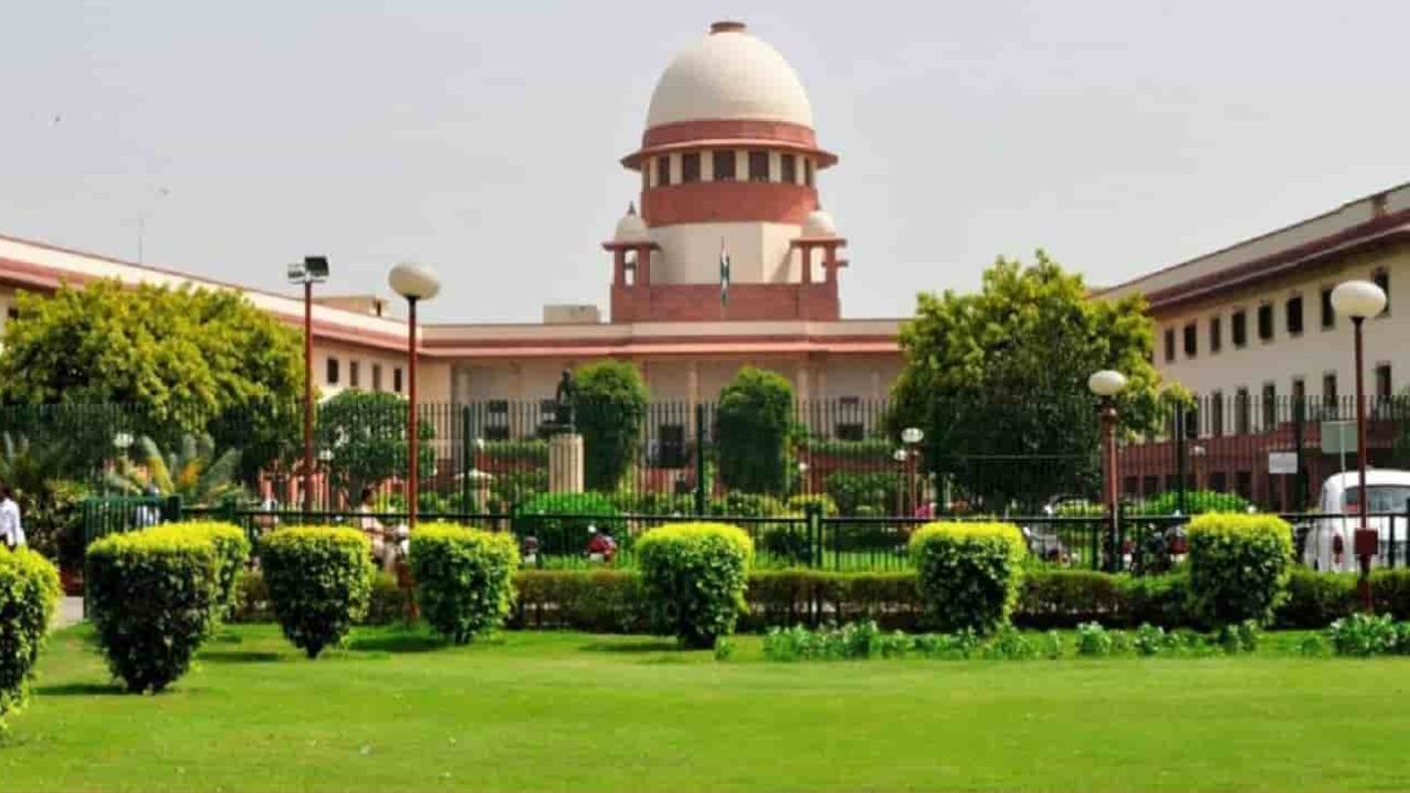केंद्र सरकार का बड़ा फैसला; सुप्रीम कोर्ट में जजों की बढ़ेगी संख्या