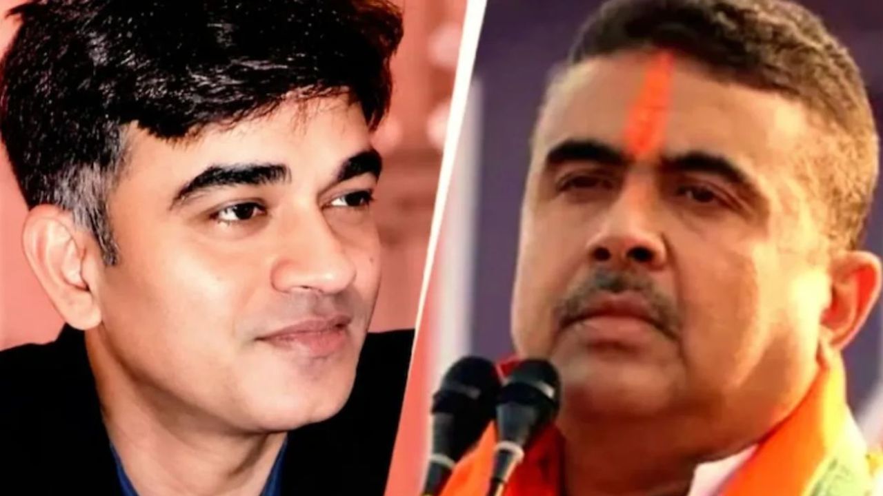 शुभेंदु अधिकारी के PA हत्याकांड का यूपी में होगा खुलासा, यहां से पकड़े गए 3 शार्प शूटर! जानें कैसे पुलिस यहां तक पहुंची?