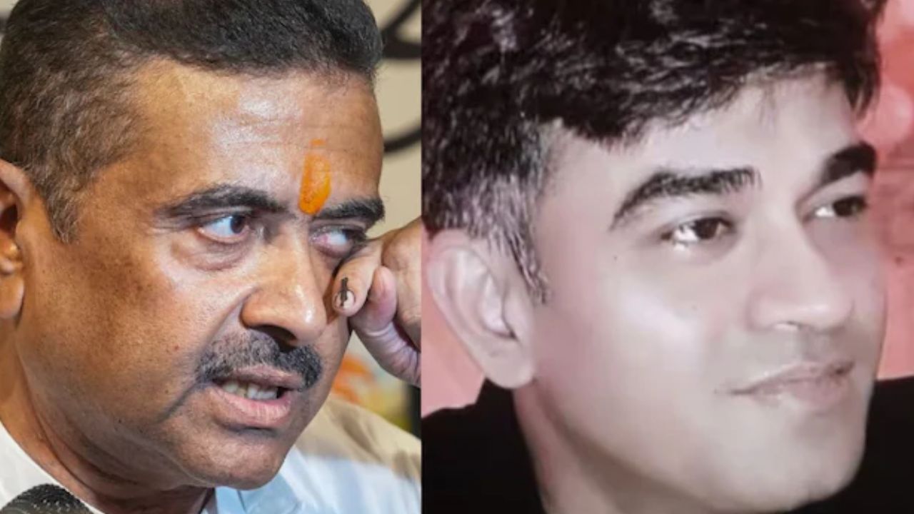 ऐसे रची गई चंद्रनाथ रथ की हत्या : फर्जी नंबर प्लेट, ग्लॉक पिस्टल और रेकी… UPI ट्रांजैक्शन से खुला मर्डर