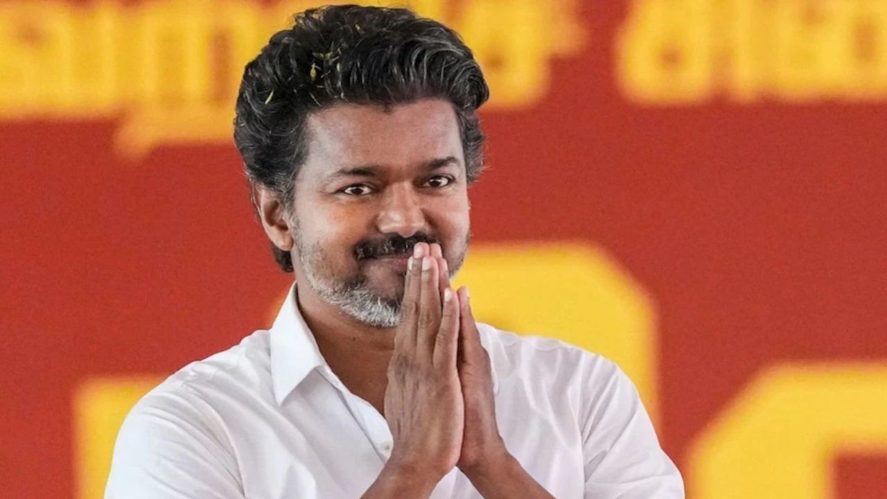 Tamil Nadu Election Oath: विजय का राजतिलक आंकड़ों के जाल में उलझा…