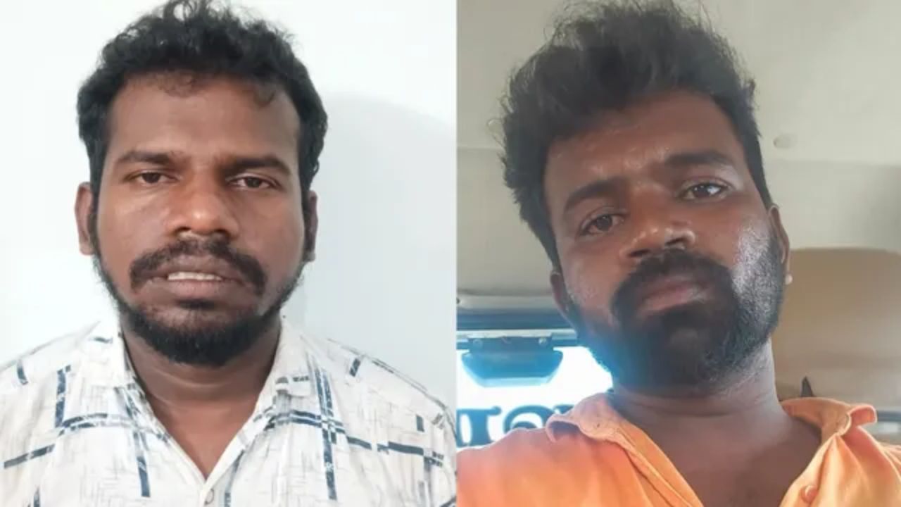 तमिलनाडु के कोयंबटूर में 10 साल की बच्ची का अपहरण कर हत्या, इलाके में भारी आक्रोश