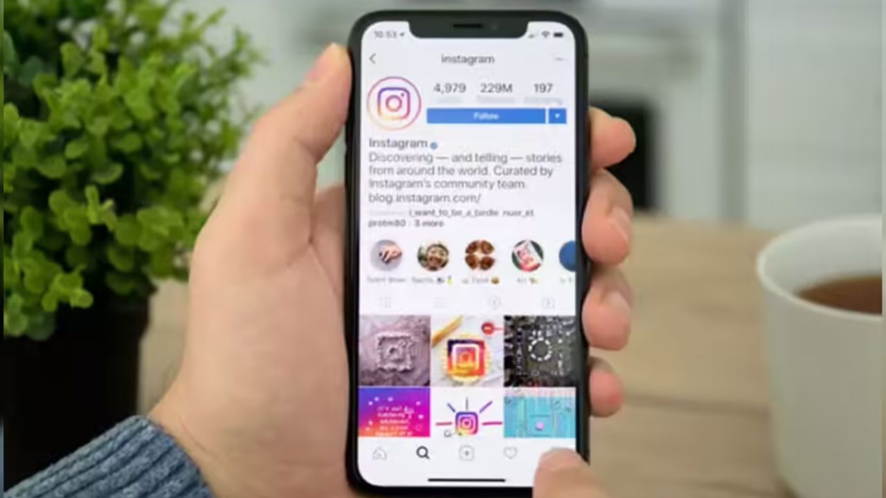 Instagram ने डुप्लीकेट कंटेंट पर कसा शिकंजा, अब रिपोस्ट करने वाले अकाउंट्स की रीच होगी कम; जानें नया नियम