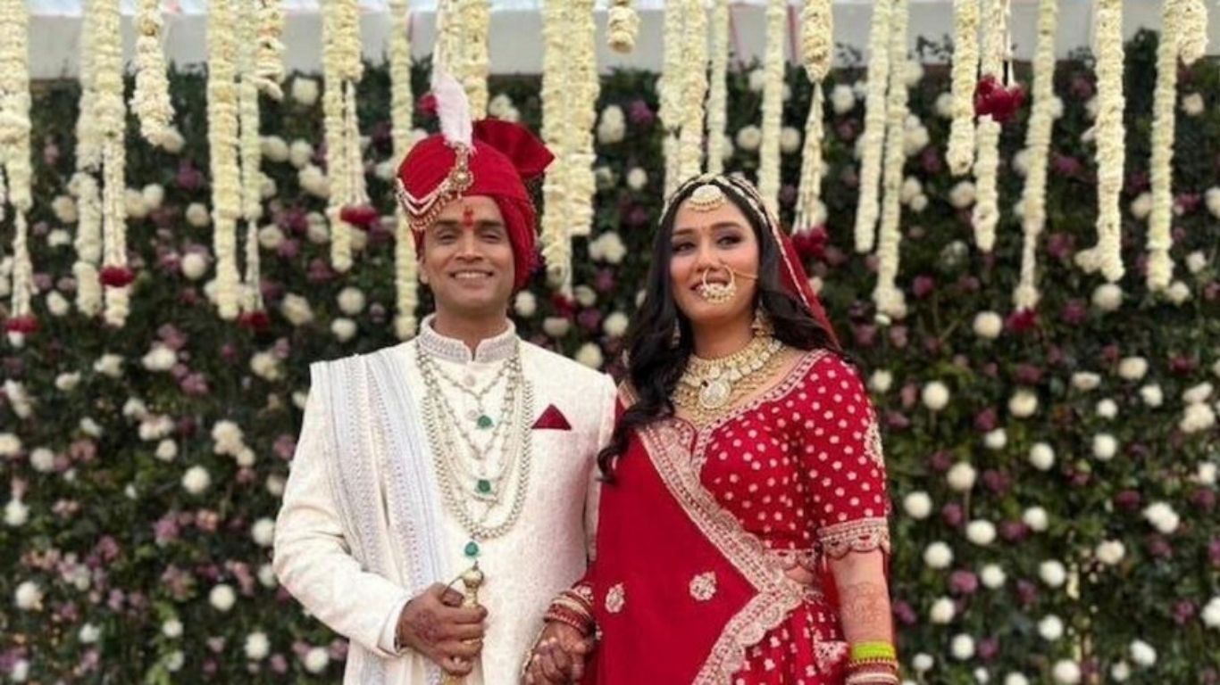 नोएडा का त्विशा शर्मा मौत मामला अब CM और Supreme Court तक पहुंचा, मां-बाप ने बताई पूरी दर्दनाक कहानी