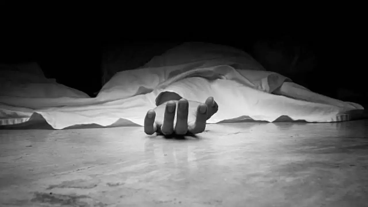 बिहार से ग्रेटर नोएडा पढ़ने आई थी चांदनी, पिता ने सोचा था- मेरी बिटिया अफसर बनेगी, लेकिन अब किस्मत में सिर्फ आंसू