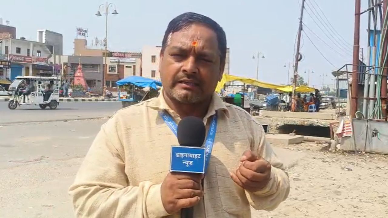 वैश्विक तनाव और तेल संकट का असर: गोरखपुर में महंगाई की मार, ट्रांसपोर्ट से होटल कारोबार में मंदी