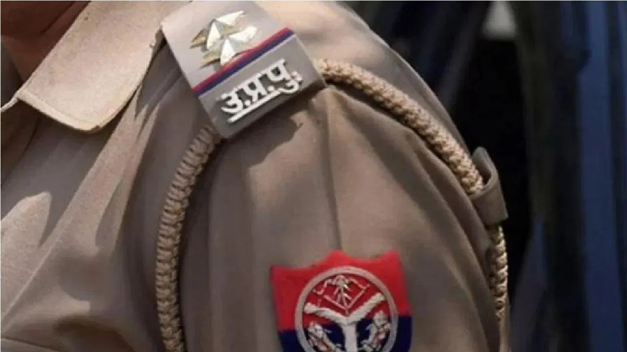 यूपी पुलिस SI भर्ती 2025-26 पर विवाद गहराया, स्कोर कार्ड को लेकर अभ्यर्थियों में नाराजगी