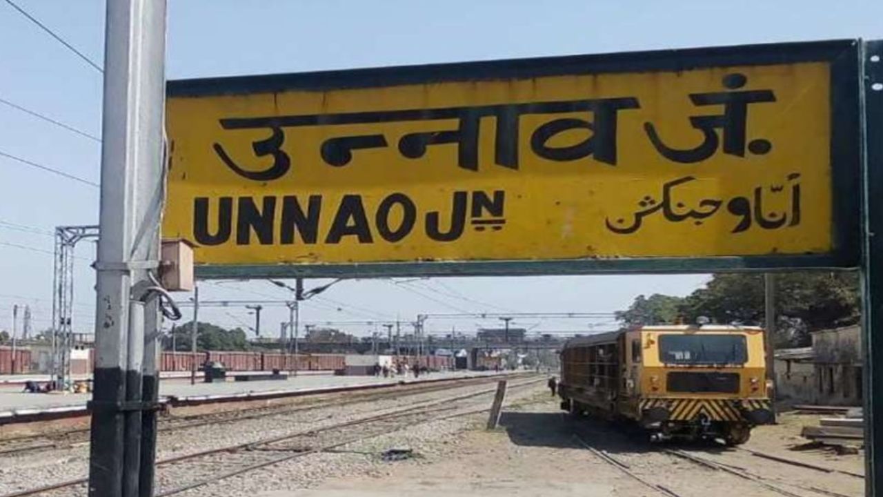 9 दिन से लापता युवती… हॉस्पिटल संचालक और रिश्तेदार पर अपहरण का केस, जांच में बड़ा मोड़!