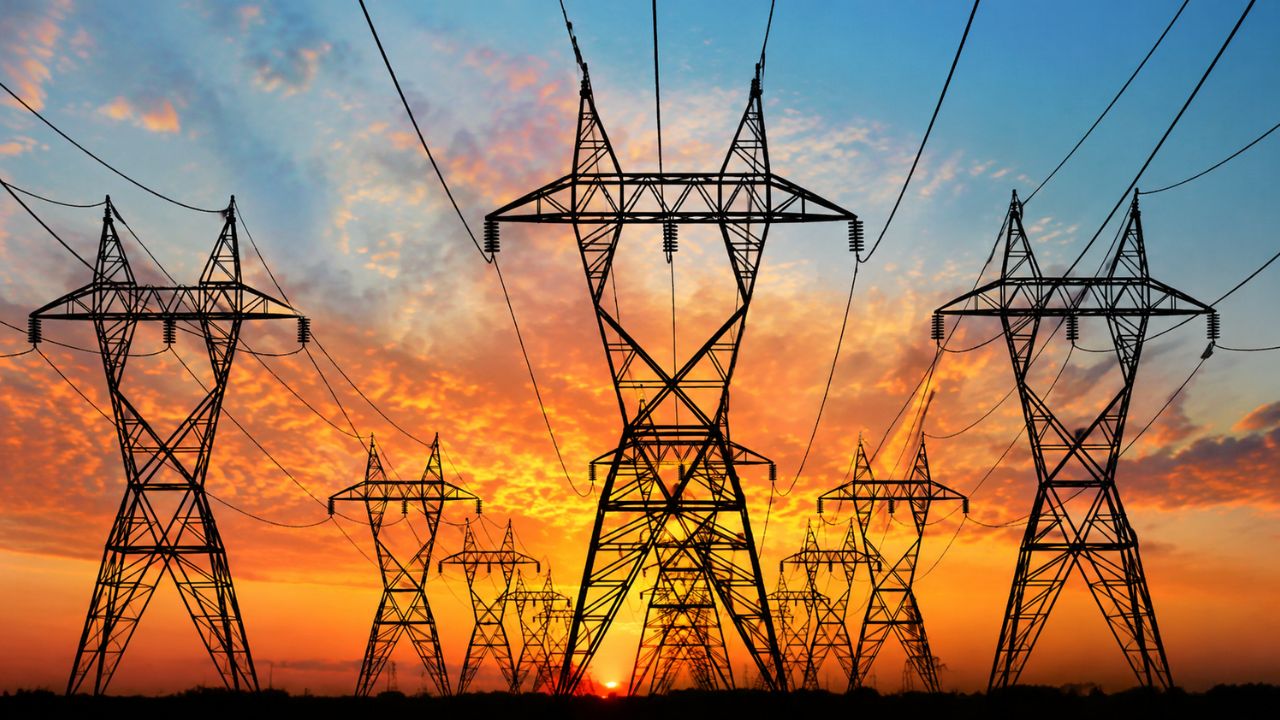 UP Electricity Crisis: भीषण गर्मी में बिजली संकट से परेशान जनता, गोंडा समेत कई जिलों में विरोध प्रदर्शन