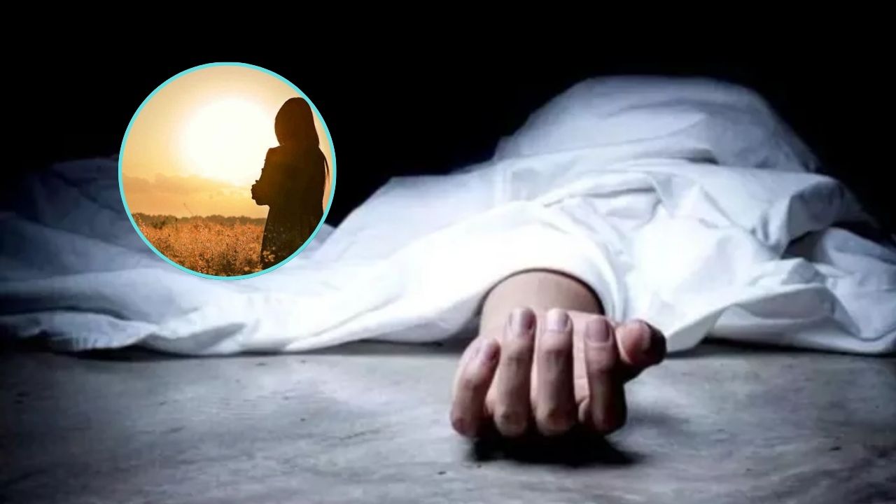 Mirzapur Crime: आधी रात खुली मां की आंख, बिस्तर से गायब थी बेटी; सुबह सामने आया खौफनाक सच