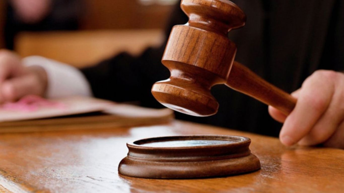 HC का आदेश: मुआवजा प्रकरण में डीएम को छह हफ्ते में प्रत्यावेदन निपटाने का निर्देश