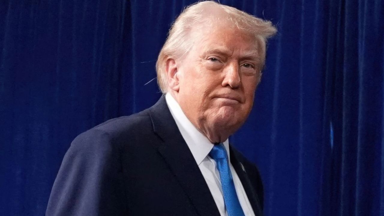 ट्रंप को बड़ा झटका: US Trade Court ने कहा- टैरिफ गैरकानूनी