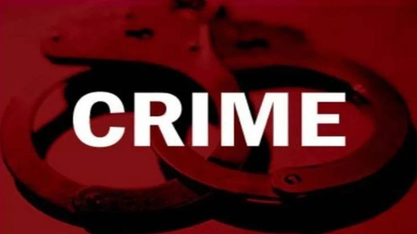 Saharanpur: एक लाश नहर में, दूसरी खेत में… आखिर उस फार्म हाउस में क्या हुआ था जिसने दो प्रेमियों की कहानी का खूनी अंत कर दिया?