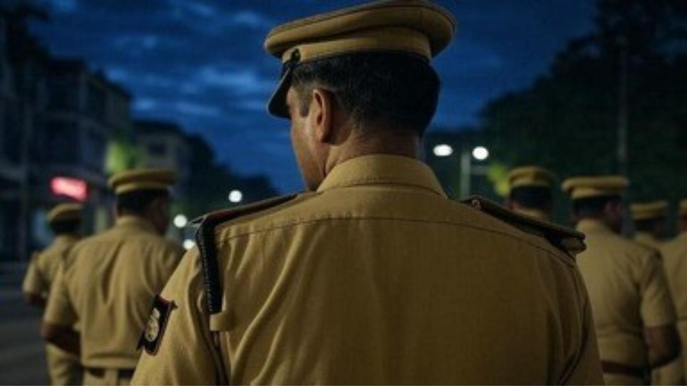Jharkhand Police Salary Scam: CID की जांच में बड़ा खुलासा, अफसरों के OTP और भरोसे का फायदा उठाकर लेखापालों ने लूटे करोड़ों