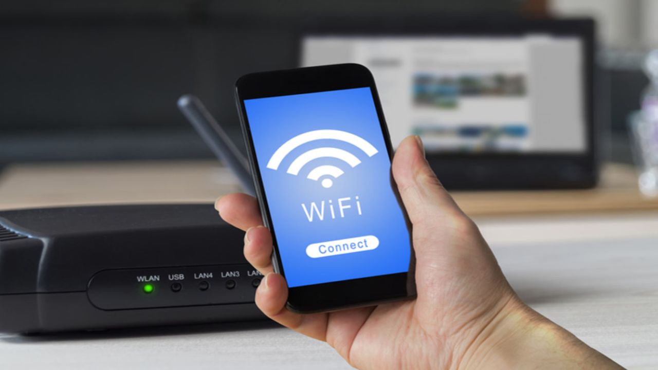 महंगा WiFi प्लान लेने के बाद भी स्लो है इंटरनेट? घर में रखे ये गैजेट हो सकते हैं जिम्मेदार
