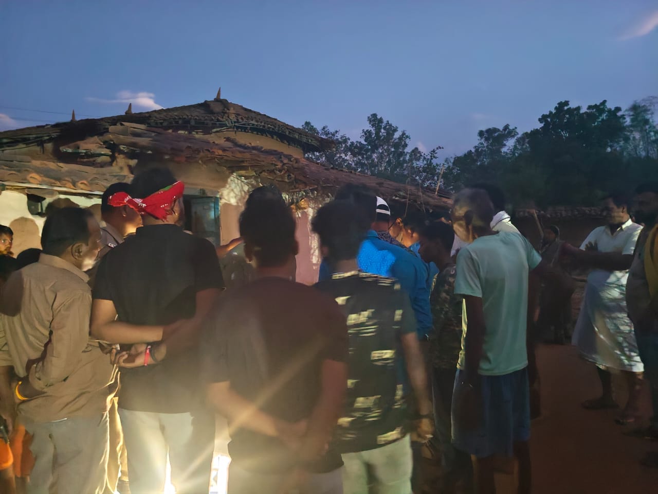 Sonbhadra: बाउली के किनारे खड़ा था मासूम, तभी आई वो ‘काली आंधी’… सोनभद्र में एक हंसते-खेलते बच्चे की कहानी का दर्दनाक अंत