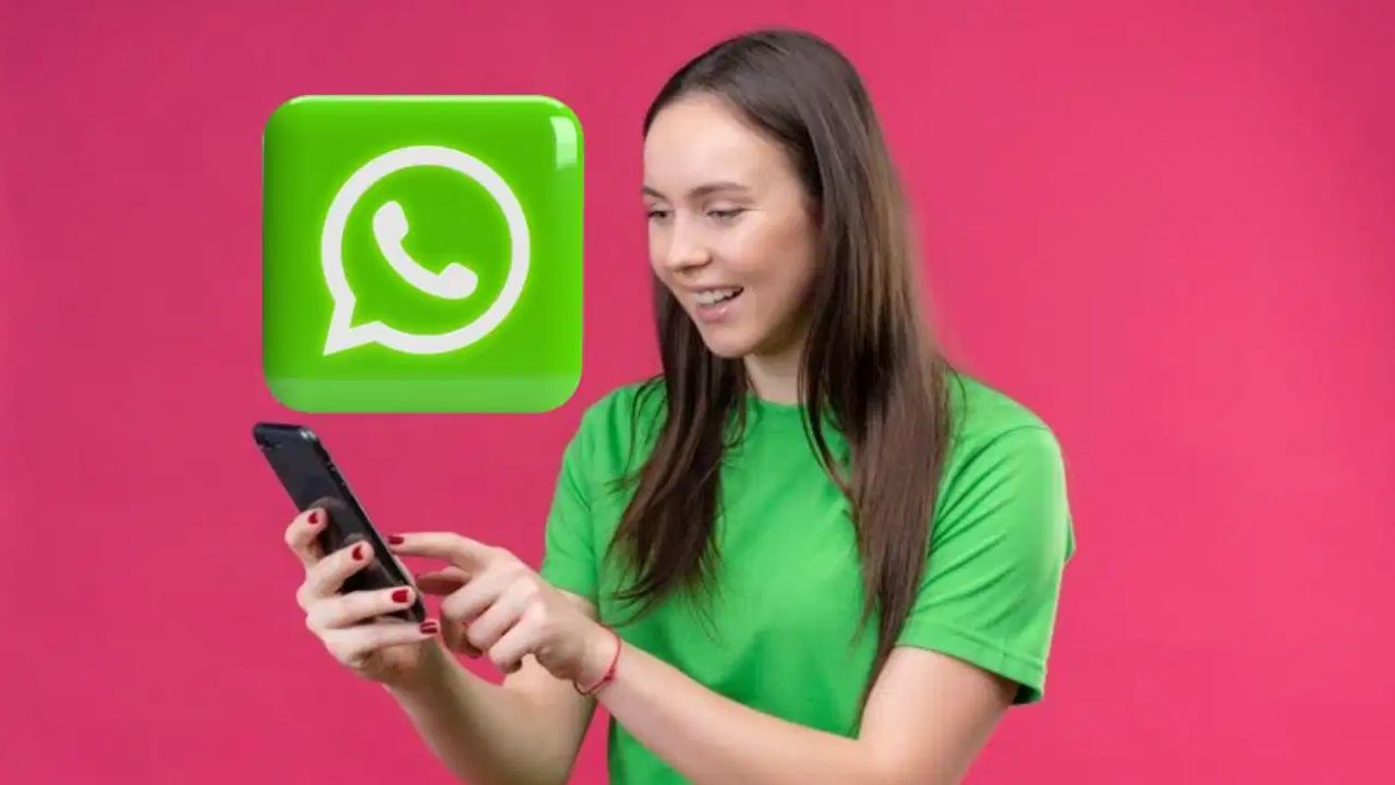 Spam Calls से छुटकारा! WhatsApp की ये प्राइवेसी सेटिंग बदल देगी आपका एक्सपीरियंस