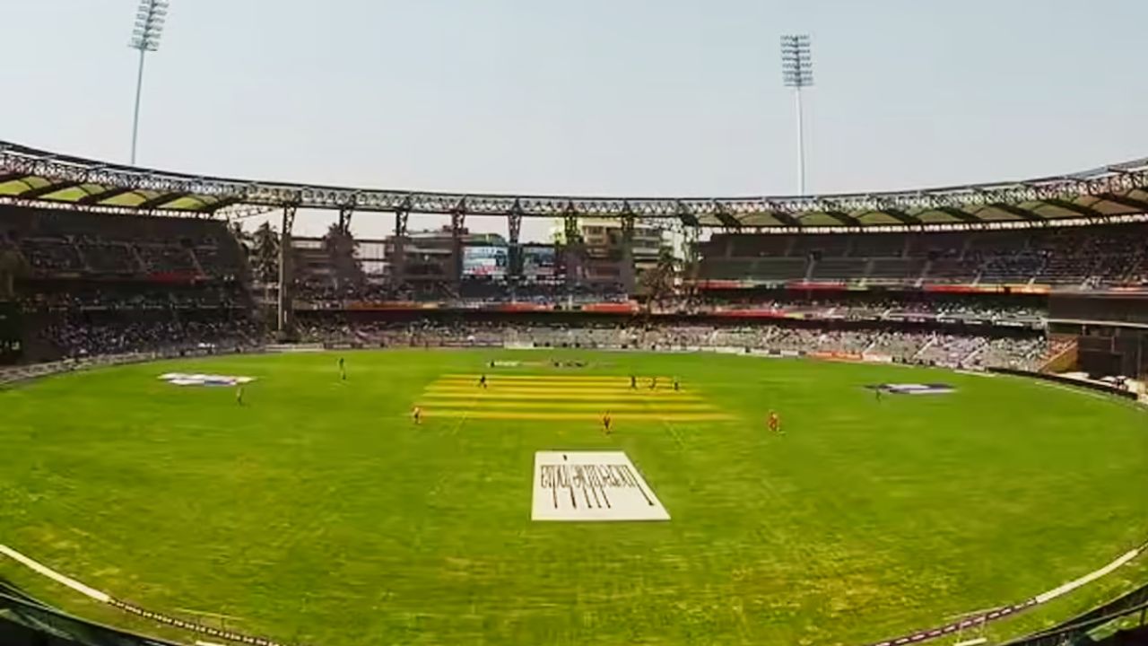 क्रिकेट के दीवानों हो जाओ तैयार: ग्रेटर नोएडा में लगेगा दुनिया के दिग्गज क्रिकेटरों का मेला, जानें कब से शुरू होंगे मैच