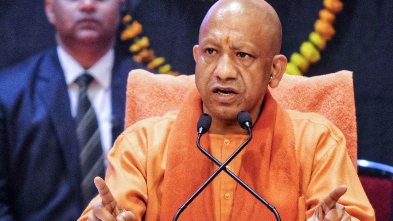 UP Education: योगी सरकार का बड़ा तोहफा… अब बिना शव समझ सकेंगे शरीर की संरचना, शुरू होगी 3D तकनीक
