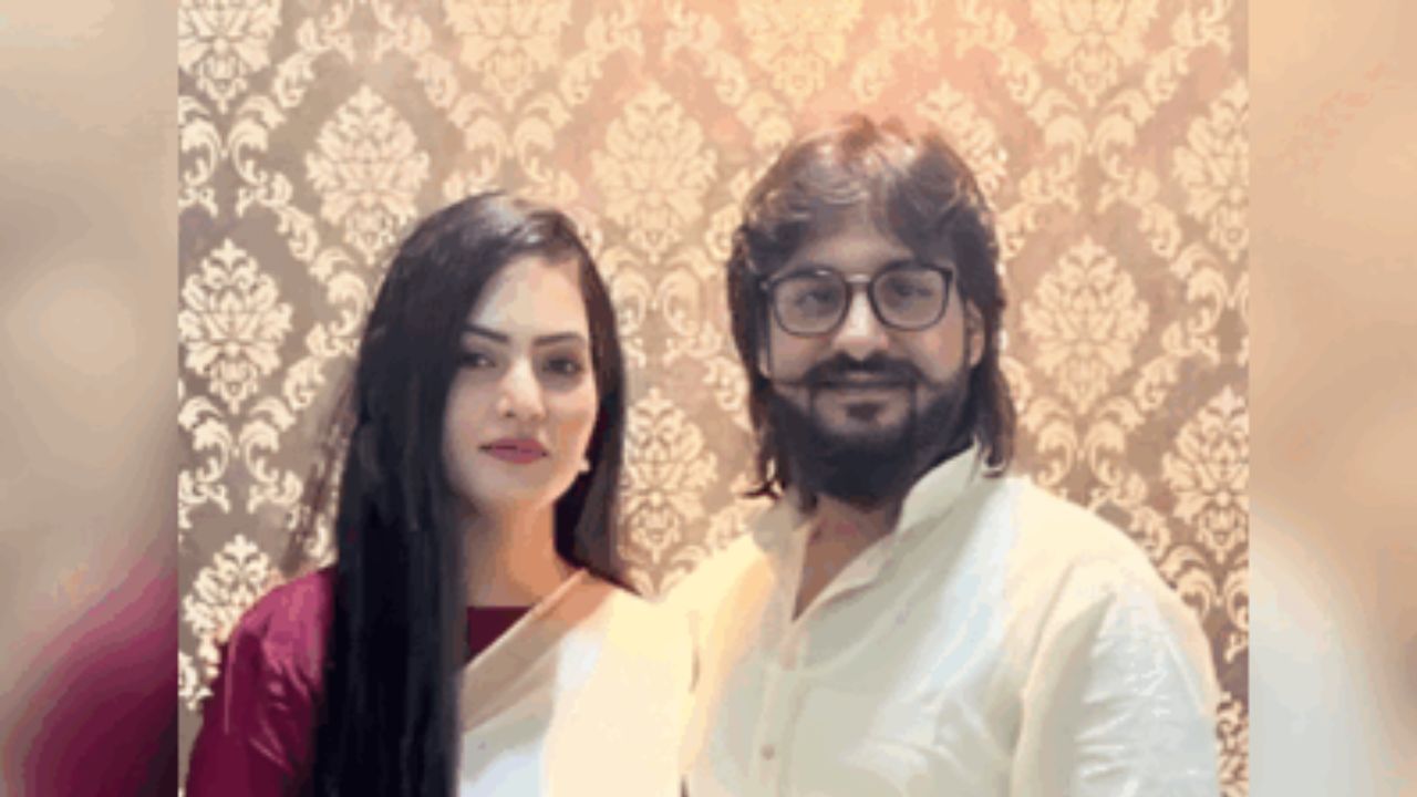 Abbas-Nikhat Case: जेल में ‘सीक्रेट मुलाकात’ कांड पर बड़ा मोड़, क्या बरी हो जाएंगे निलंबित जेल अधीक्षक?
