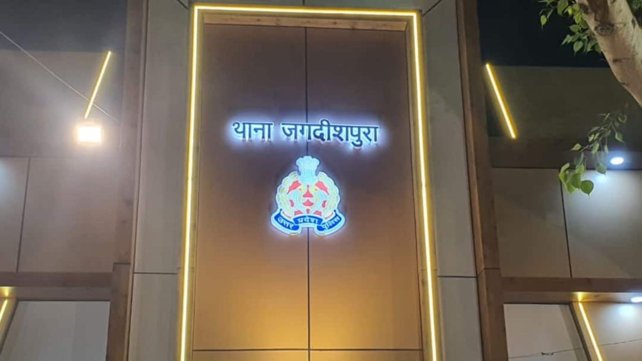 UP Crime: चाउमीन बनाने के लिए चुराई गैस! पाइपलाइन में सेंधमारी कर चल रहा था कारोबार