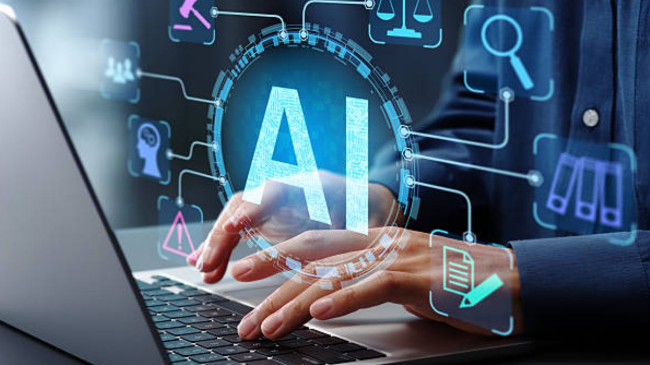 AI से बदली तस्वीरों की सच्चाई सामने आते ही मचा बवाल, बलिया में खुलासे के बाद हड़कंप