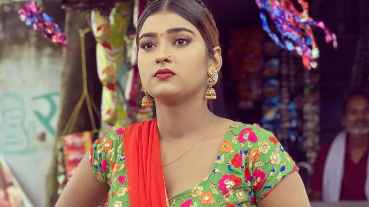 Akanksha Dubey Murder Case: भोजपुरी अभिनेत्री आकांक्षा दुबे मौत मामले में अब इस तारीख को होगा फैसला