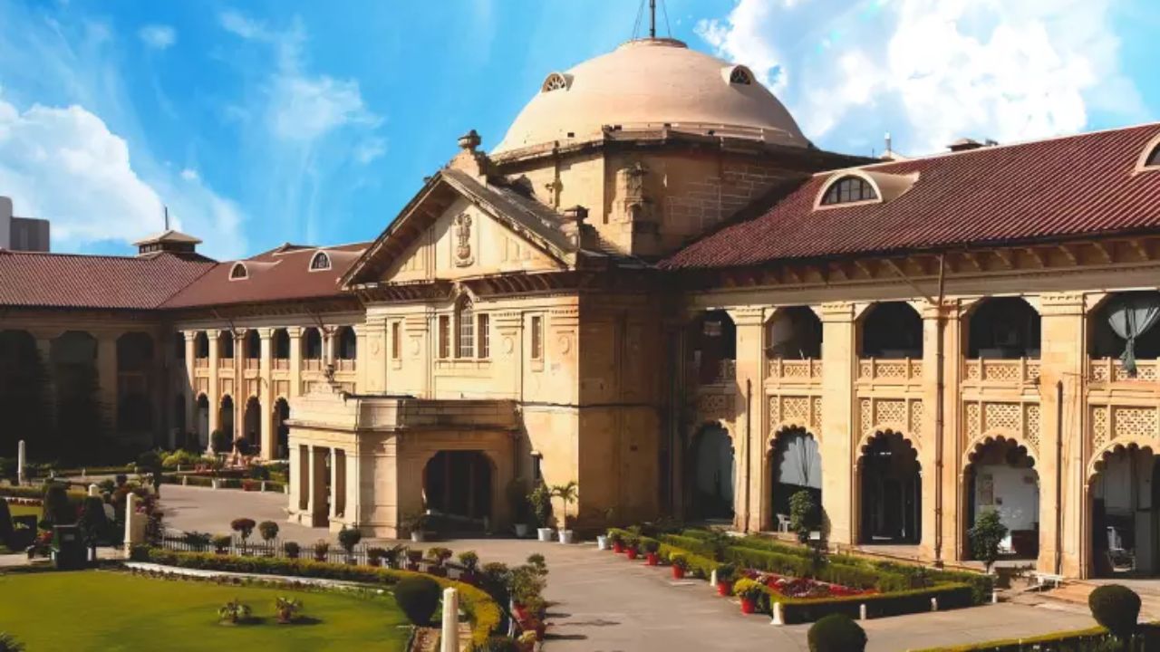 बिना साइन किए भी फंस सकते हैं? चेक बाउंस केस में हाईकोर्ट का फैसला जानकर चौंक जाएंगे संयुक्त खाताधारक