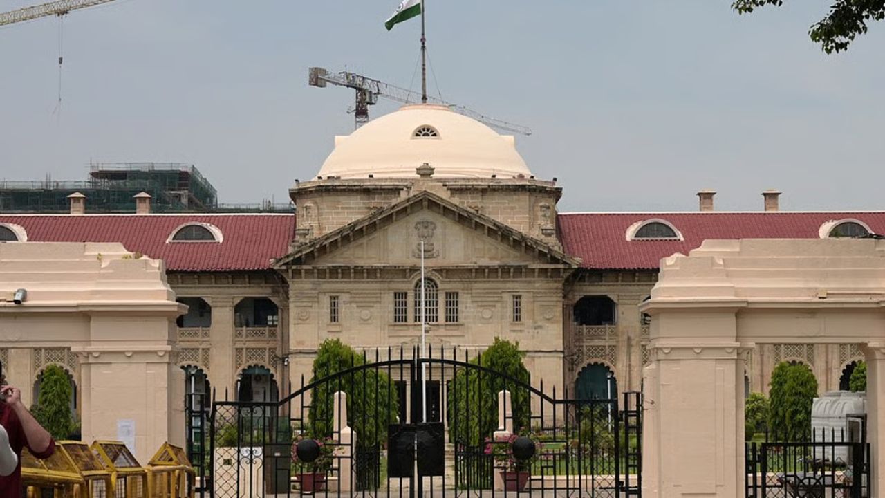 गिरफ्तारी में ‘एक बड़ी चूक’ पड़ी भारी! हाईकोर्ट का ऐसा फैसला, जिसने पुलिस व्यवस्था पर खड़े कर दिए सवाल
