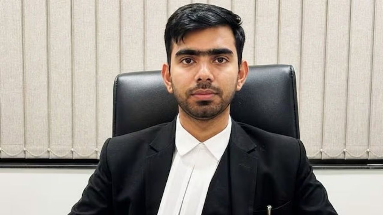 दिल्ली का हाई-प्रोफाइल सुसाइड केस: IAS साली साहिबा की हुकूमत और बीवी की करतूत से टूट गए थे जज साहब!