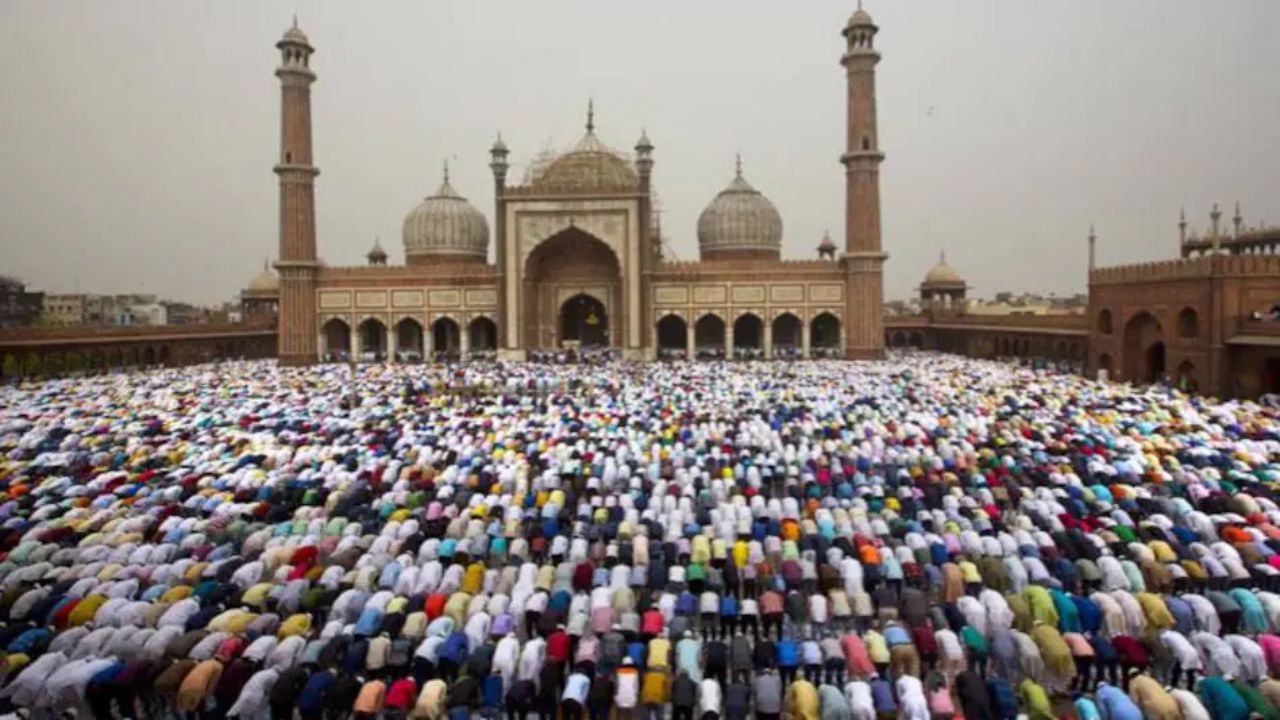 Online Qurbani: क्या है ऑनलाइन ‘कुर्बानी’? सोशल मीडिया पर बढ़ रहा चलन