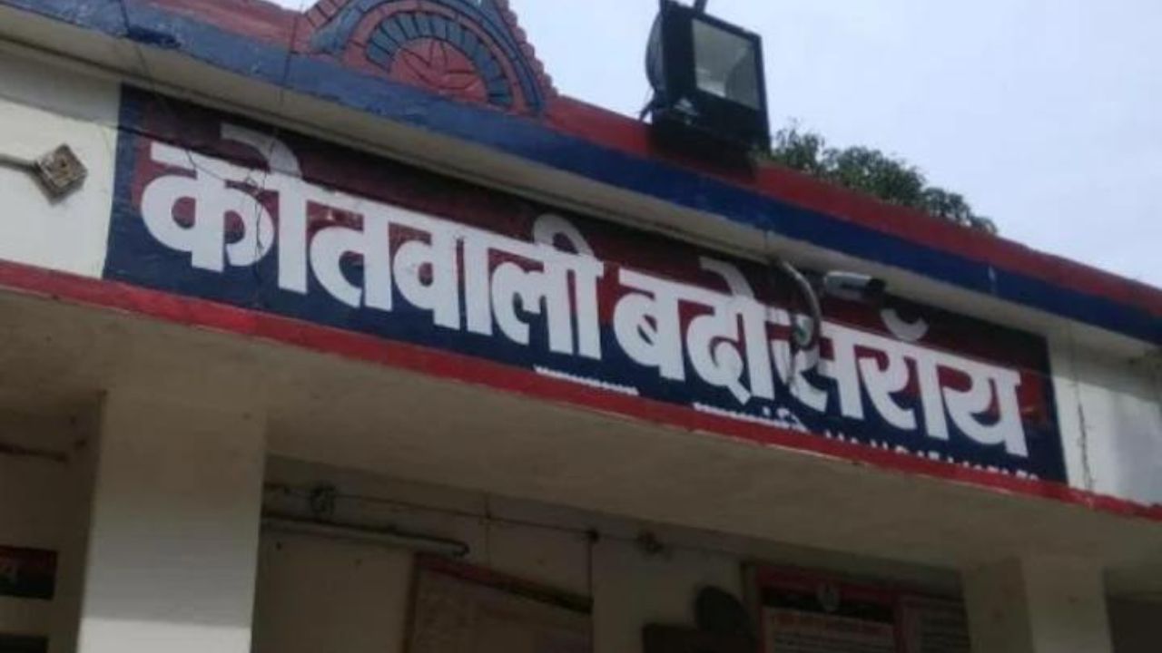बाराबंकी पुलिस को खबर ही नहीं लगी एटीएस कर गई काम