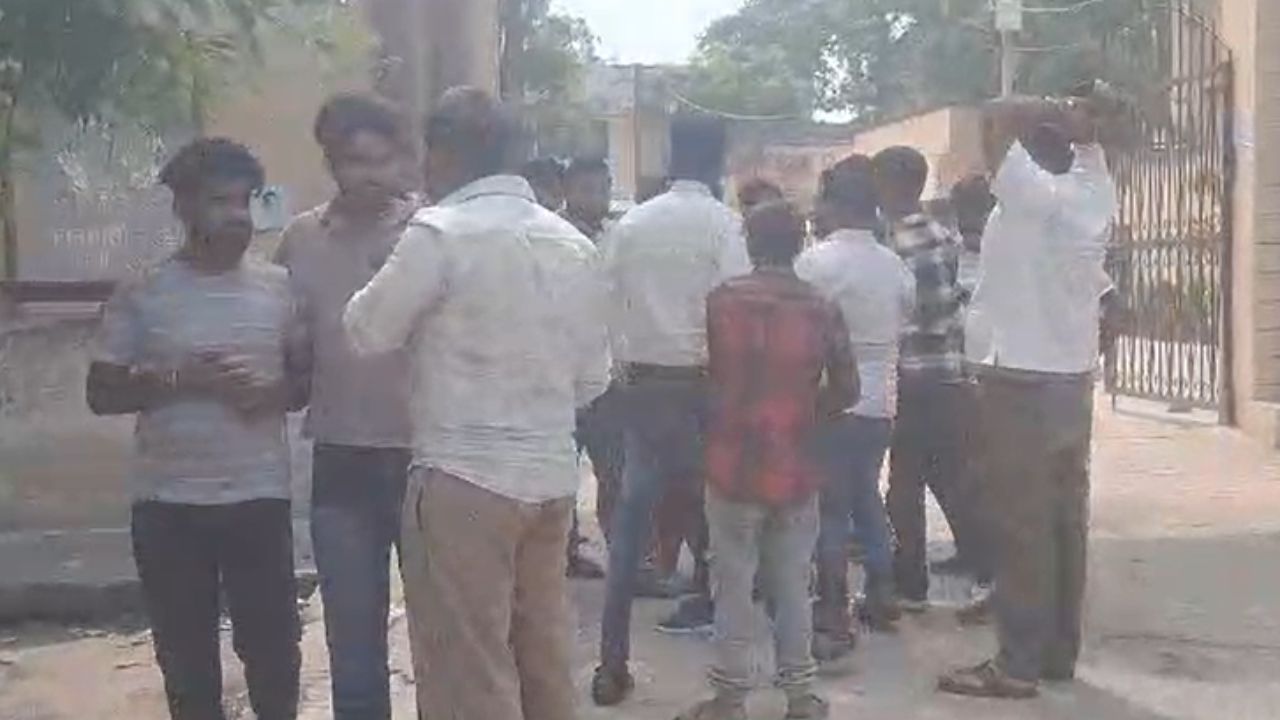 Bareilly: होटल में नाबालिग छात्रा की सूचना पर मचा हड़कंप, पुलिस सख्त  