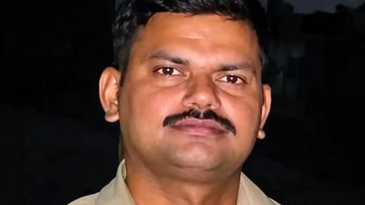 Bareilly News: इज्जतनगर की इज्जत को नीलाम करने वाला दरोगा गिरफ्तार…