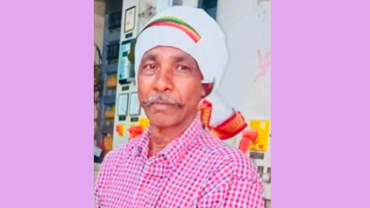 बरेली में बड़ा हादसा: करंट लगने से संविदा लाइनमैन की मौत, बिजली विभाग पर लापरवाही का आरोप
