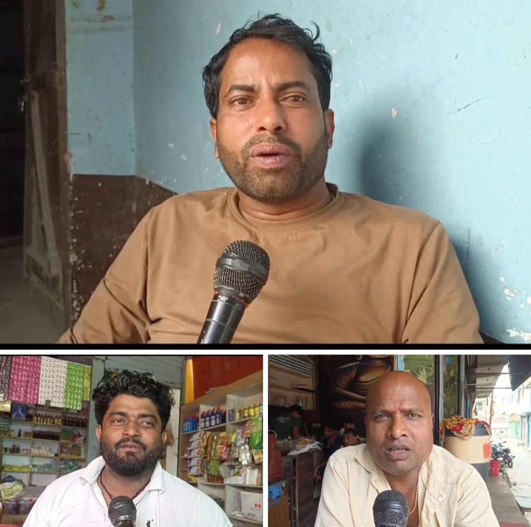 Bajaj Auto डीलरशिप पर बड़ा घोटाला! वायरल डायरी ने खोली ठगी की परतें, दर्जन भर ग्राहक शिकार
