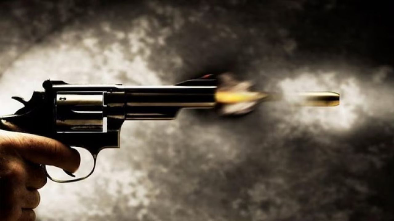 24 घंटे… 3 कत्ल… और फिर एनकाउंटर! चंदौली का ‘साइको किलर’ आखिर कैसे बना पूरे यूपी में दहशत का नाम?