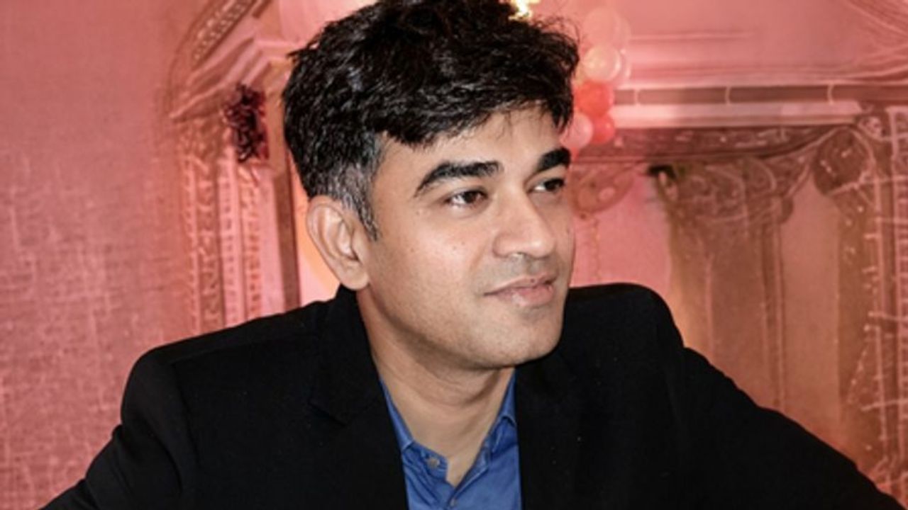 एयरफोर्स छोड़ राजनीति में बने ‘सुभेंदु के करीबी’… आखिर कौन थे चंद्रनाथ रथ, जिनकी हत्या से बंगाल में मचा सियासी तूफान?