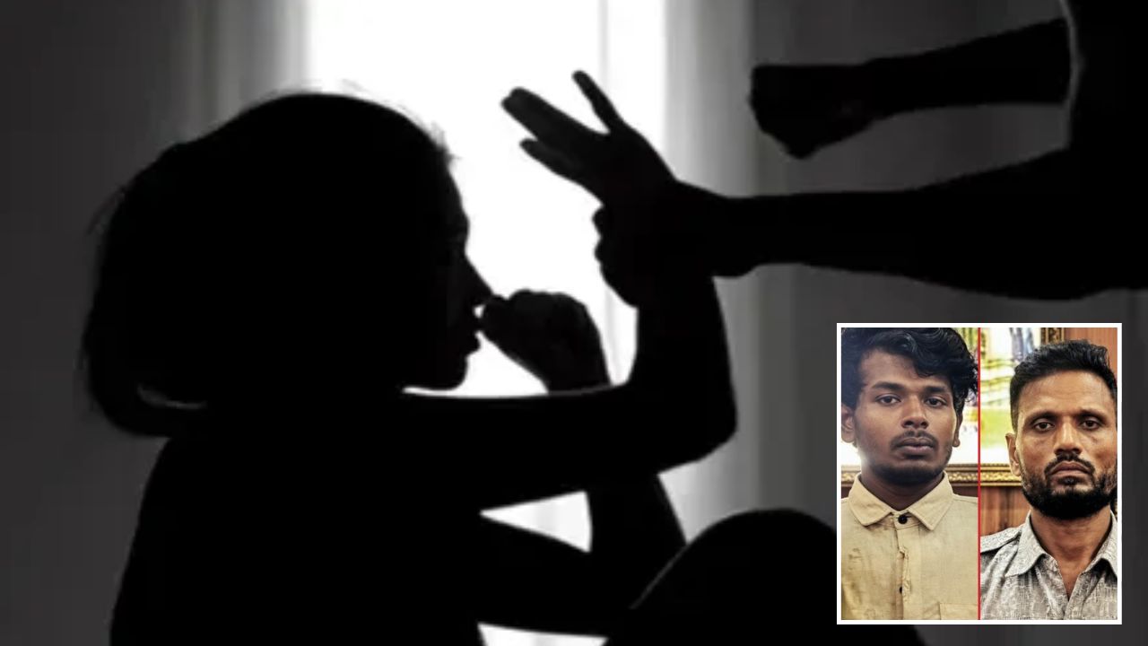 10 साड़ी और 16 हजार रुपये में 12 साल की मासूम की जिंदगी का सौदा, चार महीने तक हुआ ऐसा खौफनाक खेल कि कांप उठेगा दिल