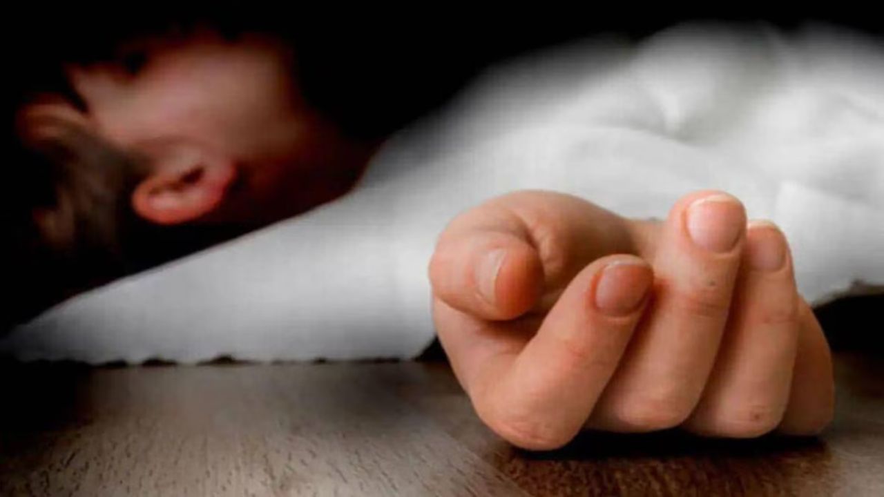 पंजाब में कलयुगी मां-बाप की खौफनाक करतूत, खुद तो बच गए लेकिन तीन बच्चों को दी दर्दनाक मौत, जानें पूरा मामला
