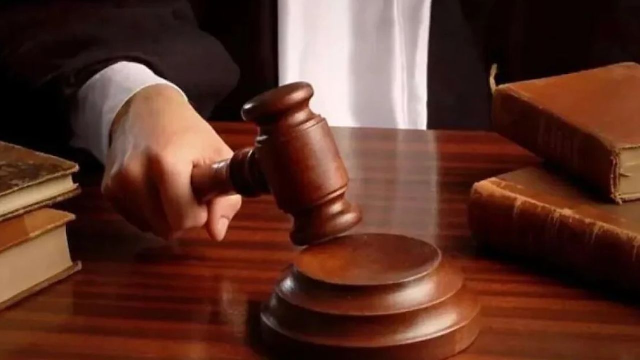 मुजफ्फरनगर कोर्ट ने सुनाई उम्रकैद : घर में अकेली थी बेटी, पिता ने तोड़ दिया था भरोसा फिर…