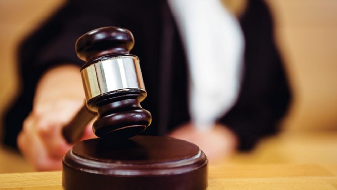 बलिया टंडवा हत्याकांड में बड़ा अपडेट: 13 आरोपियों को कोर्ट ने दी सजा, सात को उम्रकैद